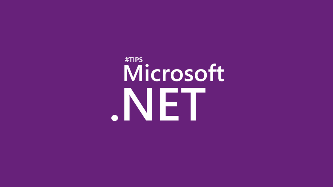 TIPS #1 DotNet View Transitive Packages in .NET Solution