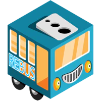 Rebus lean service Bus implementation for .Net